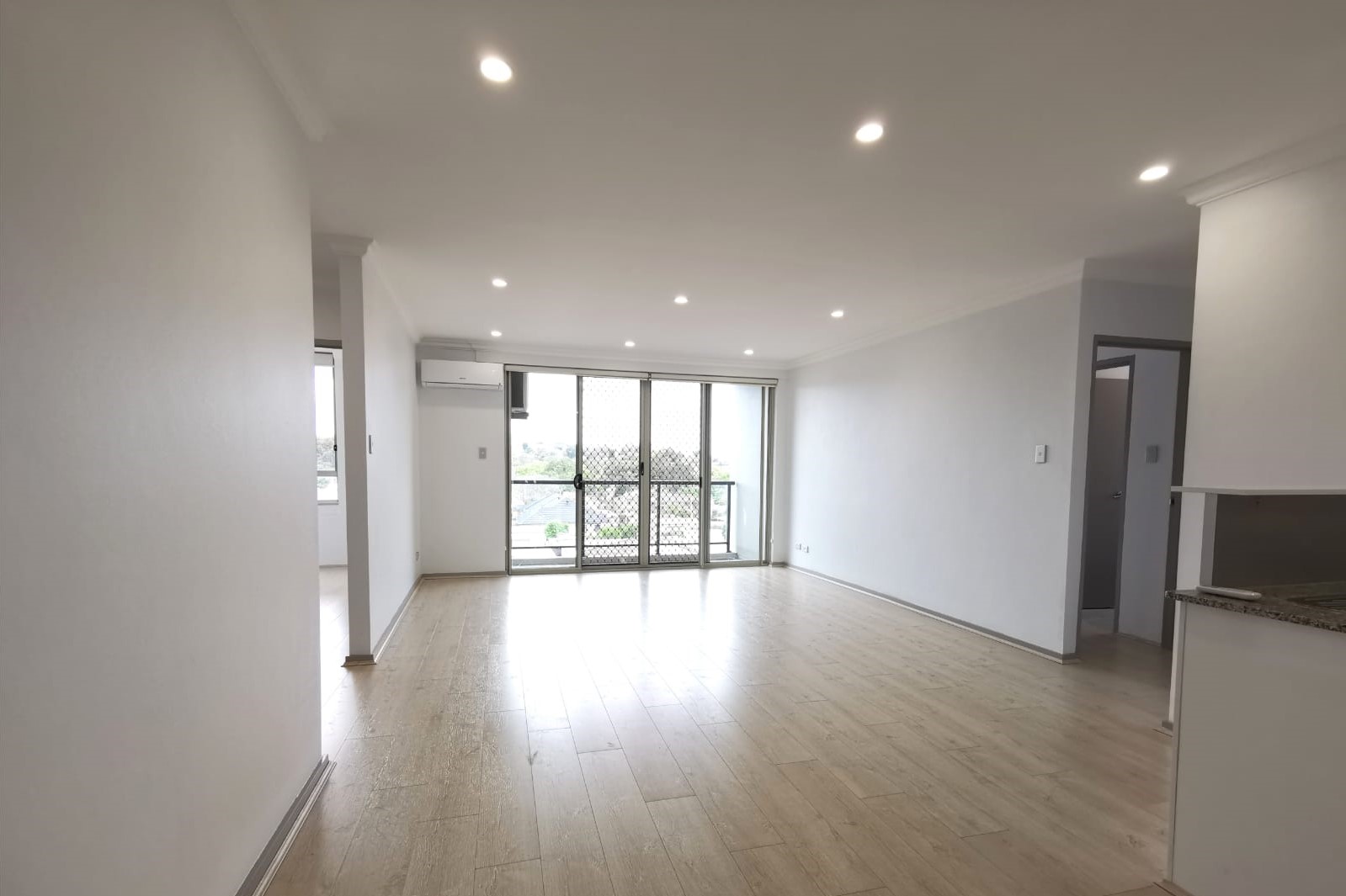 thumbnail image of 20 Herbert St WEST RYDE